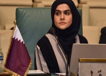 سفارة قطر بالقاهرة: المتحف الكبير يُعد من أهم المشاريع الثقافية العالمية