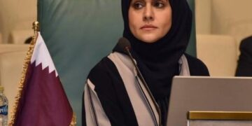 سفارة قطر بالقاهرة: المتحف الكبير يُعد من أهم المشاريع الثقافية العالمية