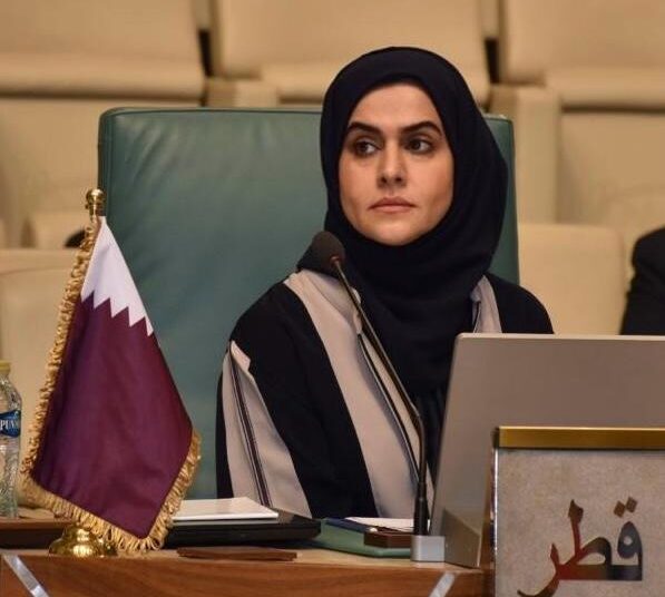 سفارة قطر بالقاهرة: المتحف الكبير يُعد من أهم المشاريع الثقافية العالمية