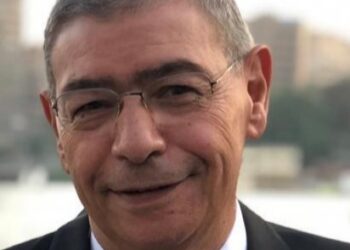 34 شركة مصرية تشارك في Web Summit 2025 بالبرتغال تحت مظلة “الاقتصاد الرقمي” و”إيتيدا”