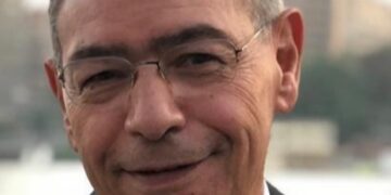 34 شركة مصرية تشارك في Web Summit 2025 بالبرتغال تحت مظلة “الاقتصاد الرقمي” و”إيتيدا”