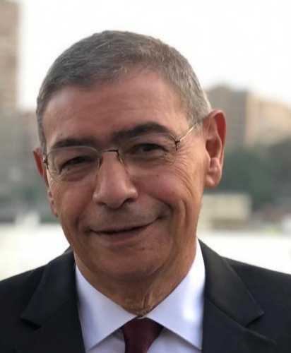 34 شركة مصرية تشارك في Web Summit 2025 بالبرتغال تحت مظلة “الاقتصاد الرقمي” و”إيتيدا”