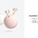 سماعات HUAWEI FreeBuds 7i تصل إلى السوق المصري – تجربة صوتية فائقة بتقنية إلغاء الضوضاء الذكية