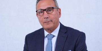 تصريحات خاصة لـ”محمد الإتربي” بمناسبة افتتاح المتحف المصري الكبير