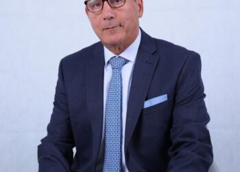 تصريحات خاصة لـ”محمد الإتربي” بمناسبة افتتاح المتحف المصري الكبير