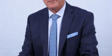 تصريحات خاصة لـ”محمد الإتربي” بمناسبة افتتاح المتحف المصري الكبير