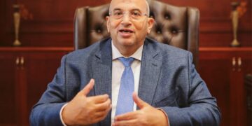 «خبراء الضرائب»: ضريبة مبيعات المناطق الحرة في السوق المحلي خطوة نحو عدالة المنافسة وتعزيز الحصيلة الضريبية 