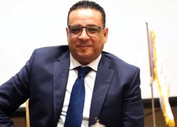 حفل افتتاح المتحف المصري الكبير ينعش قطاع الفنادق والمطاعم السياحية