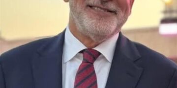 طوارئ بالفنادق والمنتجعات السياحية للاحتفال بافتتاح المتحف المصري الكبير