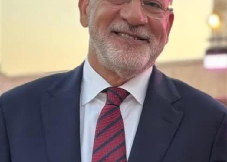 طوارئ بالفنادق والمنتجعات السياحية للاحتفال بافتتاح المتحف المصري الكبير