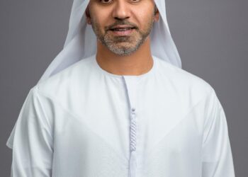 علي غنيم: ترقب العالم لافتتاح المتحف المصري الكبير هدف مصري منشود