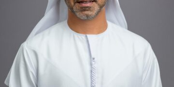 علي غنيم: ترقب العالم لافتتاح المتحف المصري الكبير هدف مصري منشود