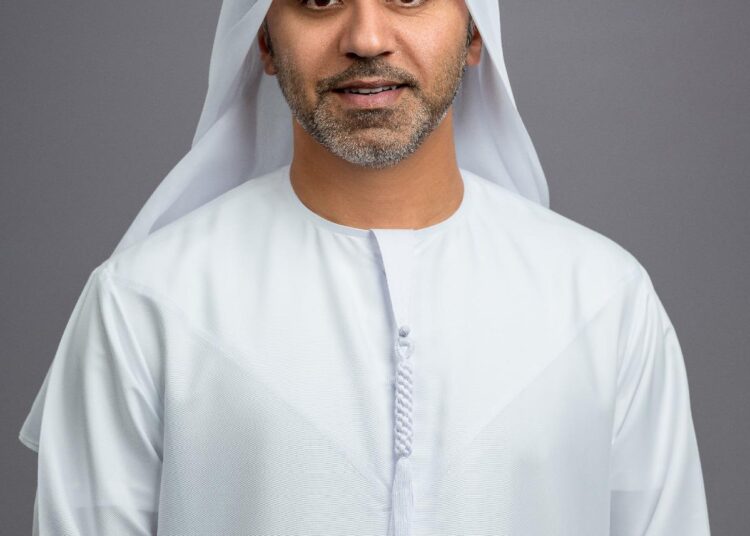 علي غنيم: ترقب العالم لافتتاح المتحف المصري الكبير هدف مصري منشود