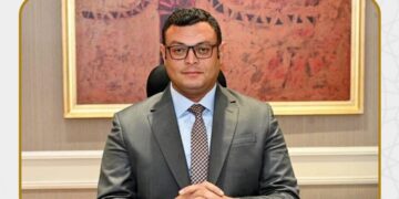 تفاصيل طرح 25 ألف وحدة سكنية جديدة عبر “منصة مصر العقارية” ضمن أكبر مشروع سكني