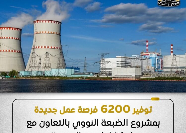 وزارة العمل تعلن عن 5,200 فرصة عمل جديدة برواتب تصل إلى 45 ألف جنيه  