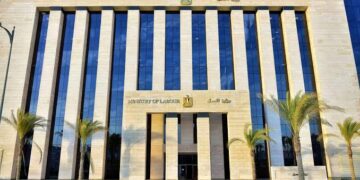 1450 وظيفة برواتب تبدأ من 10 آلاف جنيه بمشروع محطة الضبعة النووية