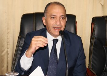 قلعة الصناعة.. “كيما أسوان” تشيد بجهود مجلس الإدارة وزيادة الطاقة الإنتاجية