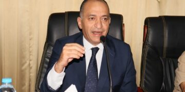 قلعة الصناعة.. “كيما أسوان” تشيد بجهود مجلس الإدارة وزيادة الطاقة الإنتاجية