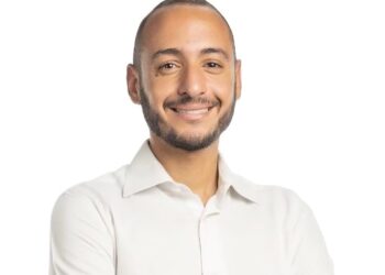 “بلتون لرأس المال المخاطر” تحقق عائداً داخلياً بنسبة 100% من أول تخارج إقليمي في المغرب 