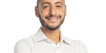 “بلتون لرأس المال المخاطر” تحقق عائداً داخلياً بنسبة 100% من أول تخارج إقليمي في المغرب 