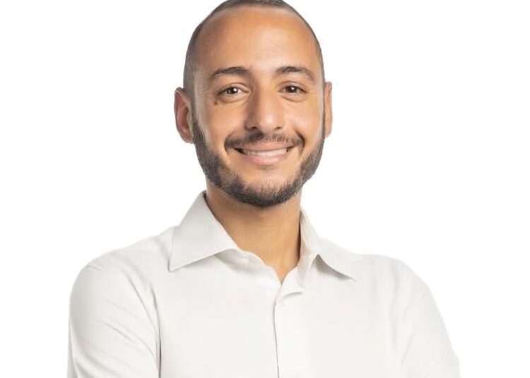 “بلتون لرأس المال المخاطر” تحقق عائداً داخلياً بنسبة 100% من أول تخارج إقليمي في المغرب 