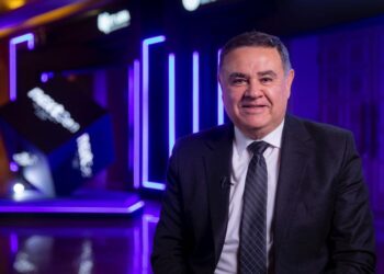 انطلاق “Finovate” التابعة لـ “ICT Misr” خلال Cairo ICT 2025 لقيادة التحول الرقمي في القطاع المصرفي عبر الذكاء الاصطناعي