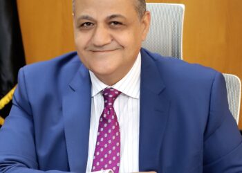 العضو المنتدب للمهندس للتأمين في حوار للبيان الاقتصادي: حققنا1.3 مليار جنيه أقساط و43% نمواً في الاستثمارات خلال عام واحد