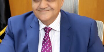 العضو المنتدب للمهندس للتأمين في حوار للبيان الاقتصادي: حققنا1.3 مليار جنيه أقساط و43% نمواً في الاستثمارات خلال عام واحد