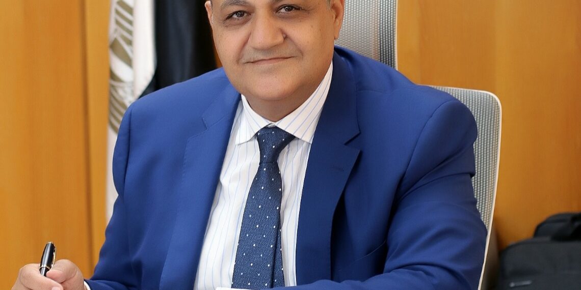 العضو المنتدب للمهندس للتأمين في حوار للبيان الاقتصادي: حققنا 1.3 مليار جنيه أقساط و43% نمواً في الاستثمارات خلال عام واحد