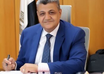 العضو المنتدب للمهندس للتأمين في حوار للبيان الاقتصادي: حققنا1.3 مليار جنيه أقساط و43% نمواً في الاستثمارات خلال عام واحد