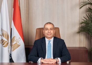 الرئيس التنفيذي للبنك الزراعي:إطلاق خدمات تمويلية ومصرفية جديدة قريباً لتلبية احتياجات صغار المزارعين 