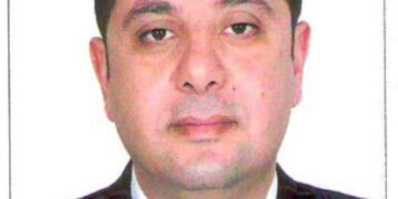 تفعيل السداد الإلكتروني لاشتراكات أعضاء غرفة المطاعم السياحية