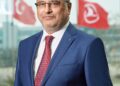 الخطوط التركية تحقق 1.1 مليار دولار أرباحاً خلال الربع الثالث من عام 2025