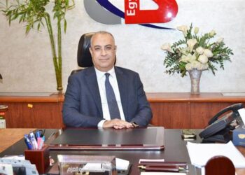 العضو المنتدب للجمعية المصرية للتأمين التعاوني في حواره للبيان الاقتصادي:نخطط للوصول الى 3 مليارات جنيه إستثمارات بحلول 2027