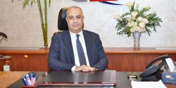 العضو المنتدب للجمعية المصرية للتأمين التعاوني في حواره للبيان الاقتصادي:نخطط للوصول الى 3 مليارات جنيه إستثمارات بحلول 2027