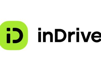 إندرايف تطلق حملة “Super Launch” في الإسكندرية بعمولة 1% فقط للسائقين بعد نجاحها في القاهرة