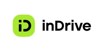 إندرايف تطلق حملة “Super Launch” في الإسكندرية بعمولة 1% فقط للسائقين بعد نجاحها في القاهرة