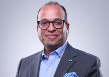 «متلايف» تطلق أول كتاب لتعليم الأطفال مفاهيم الادخار والتأمين بأسلوب قصصي ممتع ضمن الحملة القومية للوعي التأميني 