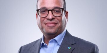 «متلايف» تطلق أول كتاب لتعليم الأطفال مفاهيم الادخار والتأمين بأسلوب قصصي ممتع ضمن الحملة القومية للوعي التأميني 