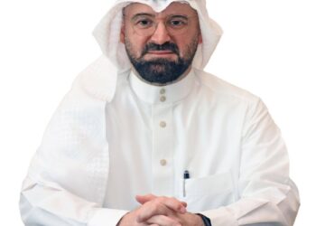 “غرفة البحرين” تشارك في منتدى التجارة والاستثمار المصري-الخليجي