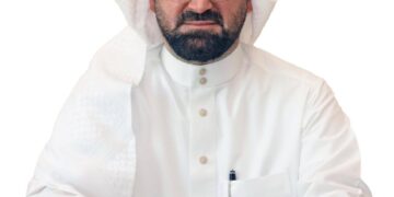 “غرفة البحرين” تشارك في منتدى التجارة والاستثمار المصري-الخليجي