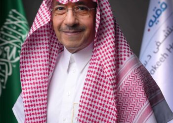 “جمعية تعزيز الصحة” تنقل طفلا بالإخلاء الطبي إلى جدة