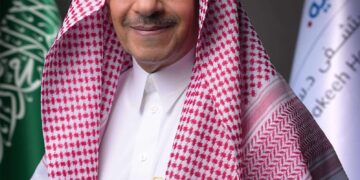 “جمعية تعزيز الصحة” تنقل طفلا بالإخلاء الطبي إلى جدة