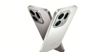 OPPO تستعد لإطلاق هاتفها الجديد Find X9 Pro في مصر خلال معرض Cairo ICT 2025