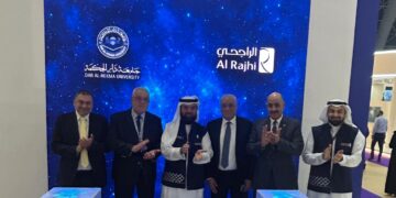 وفد السياحة المصرية يبحث الاستعدادات للحج وخدمات الضيافة بالمشاعر