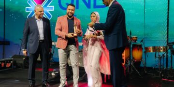 اتحاد شركات التأمين يكرم الفائزون في مسابقة عزة عارفين البحثية على هامش ملتقى شرم الشيخ السابع للتأمين “راندفو”