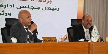 الشرقية – إيسترن كومباني تعتمد نتائج أعمال 2024/2025 وتشكيل مجلس الإدارة الجديد