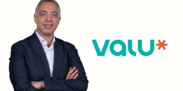 ڤاليو تحقق قفزة قياسية في الإيرادات والأرباح خلال الأشهر التسعة الأولى من 2025