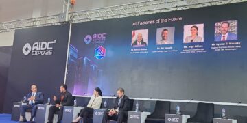 خبراء: البنية التحتية والمهارات الرقمية تحددان قدرة الدول على المنافسة في عصر الذكاء الاصطناعي