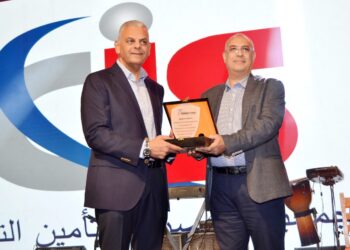 تكريم الجمعية المصرية للتأمين التعاوني و الفائزين بمسابقة “عزة عارفين” للبحث العلمي في ملتقى شرم الشيخ رانديفو السابع